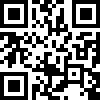 https://hi.hawzahnews.com/xbBdr
