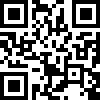https://hi.hawzahnews.com/xdjnS