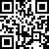 https://hi.hawzahnews.com/xcF4P