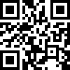 https://hi.hawzahnews.com/xgbwq