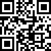 https://hi.hawzahnews.com/xfDCh