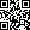 https://hi.hawzahnews.com/xfjZT