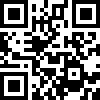 https://hi.hawzahnews.com/xgcLs