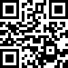 https://hi.hawzahnews.com/xfVxT