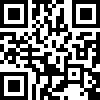 https://hi.hawzahnews.com/xc8np