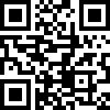 https://hi.hawzahnews.com/xfrY9