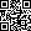 https://hi.hawzahnews.com/xcqN2