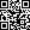https://hi.hawzahnews.com/xdpnW