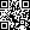 https://hi.hawzahnews.com/xd735