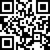 https://hi.hawzahnews.com/xdr59