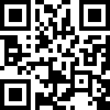 https://hi.hawzahnews.com/xdBkr