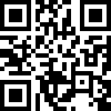 https://hi.hawzahnews.com/xbz6T