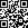 https://hi.hawzahnews.com/xdSn5