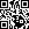 https://hi.hawzahnews.com/xcLmF