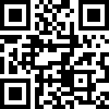https://hi.hawzahnews.com/xfyrB