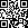 https://hi.hawzahnews.com/xdJhf
