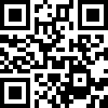 https://hi.hawzahnews.com/xdRLp