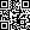 https://hi.hawzahnews.com/xcwpk