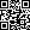 https://hi.hawzahnews.com/xcrH2