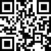 https://hi.hawzahnews.com/xcB8G
