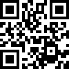 https://hi.hawzahnews.com/xfYcM