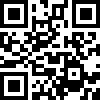 https://hi.hawzahnews.com/xfrZw