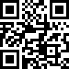 https://hi.hawzahnews.com/xfcgR