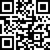 https://hi.hawzahnews.com/xfTJY