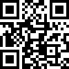 https://hi.hawzahnews.com/xgb5g