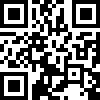https://hi.hawzahnews.com/xbFwL