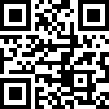 https://hi.hawzahnews.com/xf9JF