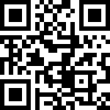 https://hi.hawzahnews.com/xfxqj