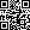 https://hi.hawzahnews.com/xfgRs