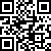 https://hi.hawzahnews.com/xfpfQ
