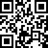 https://hi.hawzahnews.com/xfjjr