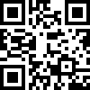 https://hi.hawzahnews.com/xcGPR