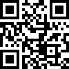https://hi.hawzahnews.com/xdJDj