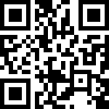 https://hi.hawzahnews.com/xgdsb