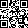 https://hi.hawzahnews.com/xfrBN