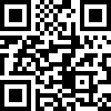 https://hi.hawzahnews.com/xffb5