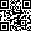 https://hi.hawzahnews.com/xfrwx