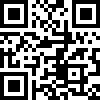 https://hi.hawzahnews.com/xfjjs