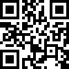 https://hi.hawzahnews.com/xby74