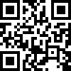 https://hi.hawzahnews.com/xcPMJ