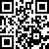 https://hi.hawzahnews.com/xfwTy