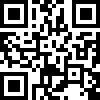 https://hi.hawzahnews.com/xbBW9