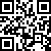 https://hi.hawzahnews.com/xd5BY