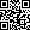 https://hi.hawzahnews.com/xbZyG