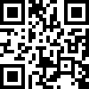 https://hi.hawzahnews.com/xfmL3