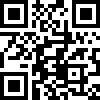 https://hi.hawzahnews.com/xdFz5
